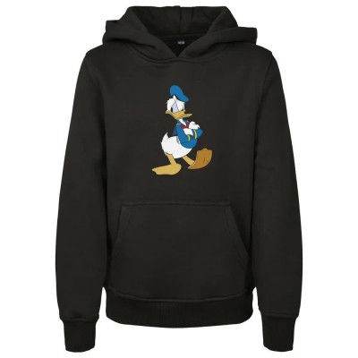 тениска,детски,блузи,mister,tee,donald,du,sweatshirt,black
