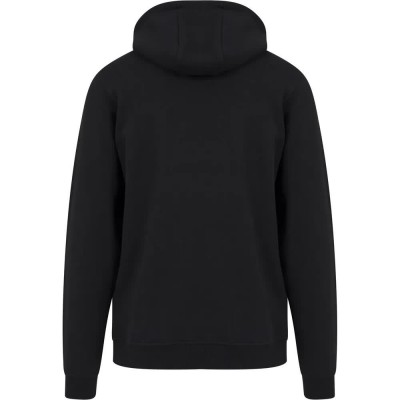 тениска,мъжки,пуловери,mister,tee,2pac,f*,the,world,sweatshirt,black