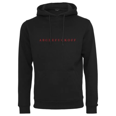 тениска,мъжки,пуловери,mister,tee,abc,sweatshirt,black,(black)