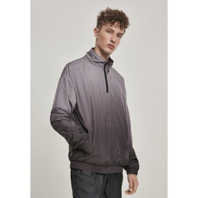 анорак,мъжки,якета,urban,classics,parka,gradient,pull,over,black