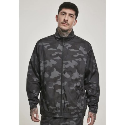яке,мъжки,якета,urban,classics,jacket,black