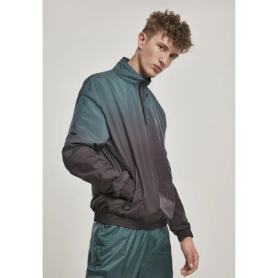 мъжки,якета,urban,classics,gradient,pull,over,black,bottle,green,(black)