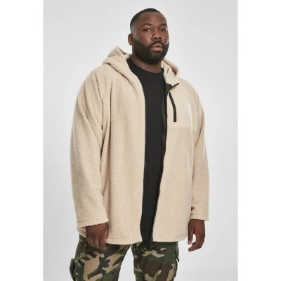 палто,мъжки,якета,urban,classics,zip,gt,coat,beige,(light,beige)
