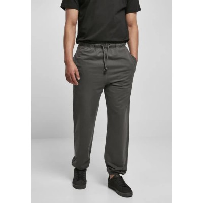 анцуг,мъжки,панталони,urban,classics,surteint,sweat,pants,black