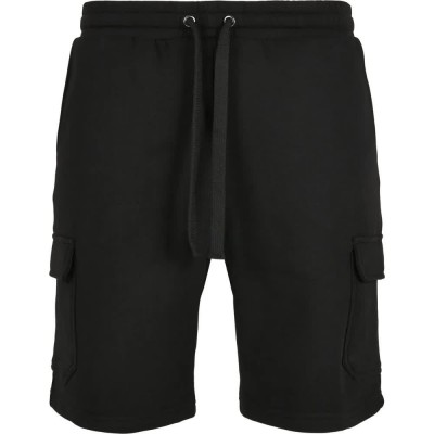 къси,панталони,мъжки,панталони,urban,classics,organic,cargo,shorts,black