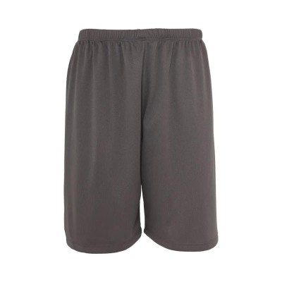 къси,панталони,мъжки,панталони,urban,classics,mesh,shorts,grey,(gray)