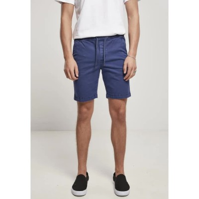 къси,панталони,мъжки,панталони,дамски,панталони,urban,classics,stretch,twill,shorts,blue,(dark,blue)