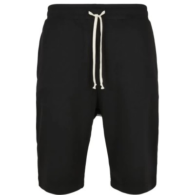 къси,панталони,мъжки,панталони,дамски,панталони,urban,classics,tb4143,sweat,shorts,black,(black)