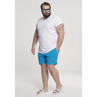 бански,гащета,мъжки,бански,костюми,urban,classics,basic,gt,swimming,shorts,blue,(bleu,marine,turquoise)