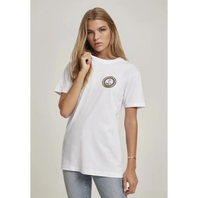 тениска,дамски,тениски,mister,tee,moin,short,sleeve,t,shirt,white,(white)