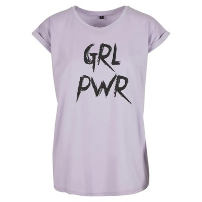 тениска,мъжки,тениски,дамски,тениски,mister,tee,grl,pwr,short,sleeve,t,shirt,white,(white)