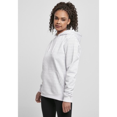 суичър,дамски,блузи,mister,tee,hoodie,f*ckyou,white