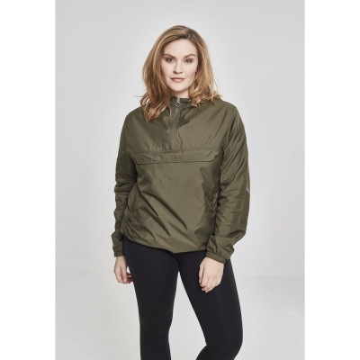 блуза,дамски,блузи,urban,classics,sweater,basic,gt,green