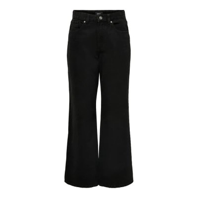 дънки,дамски,панталони,only,onlbianca,jeans,black,(black)