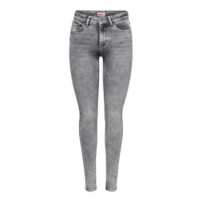 дънки,дамски,панталони,only,onlblush,tai918,noos,jeans,grey,(light,grey)