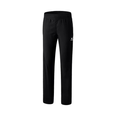 панталони,дамски,панталони,erima,8100701,pants,black,(black)