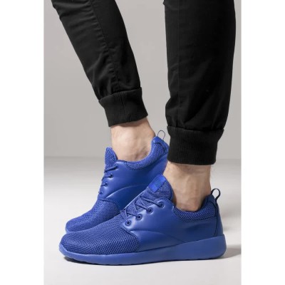 маратонки,мъжки,маратонки,urban,classics,light,runner,trainers,blue,vif,blue,vif