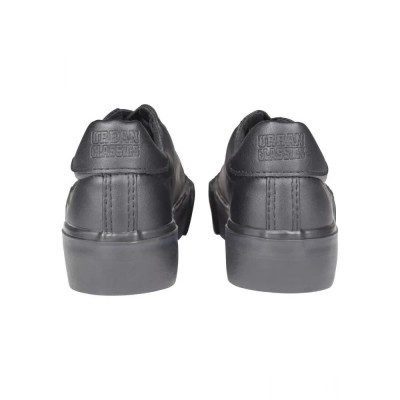 маратонки,мъжки,маратонки,urban,classics,plateau,trainers,black,(black)