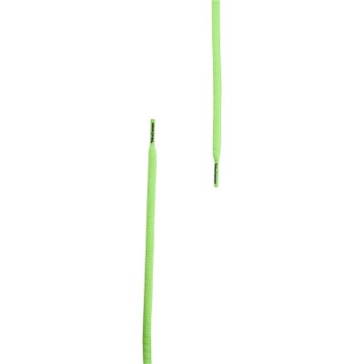 обувни,аксесоари,tubelaces,pad,laces,5,units,green,(neon,green)