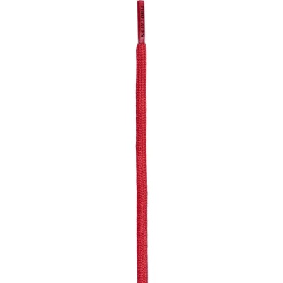 обувни,аксесоари,tubelaces,rope,solid,laces,5,units,red,(red)