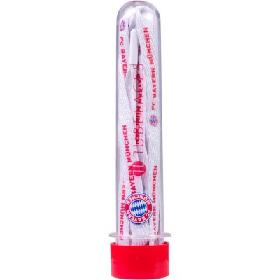 обувни,аксесоари,tubelaces,fc,bayern,laces,5,units,white,(fcb,white)