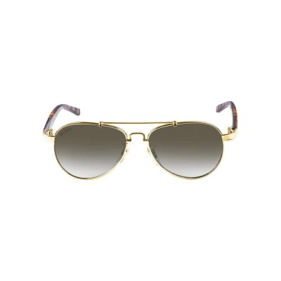слънчеви,очила,слънчеви,очила,masterdis,mumbo,junior,sunglasses,jaune,doré,marron,(yellow)