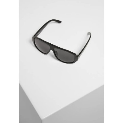 слънчеви,очила,слънчеви,очила,urban,classics,101,uc,sunglasses,black,(noir,noir)