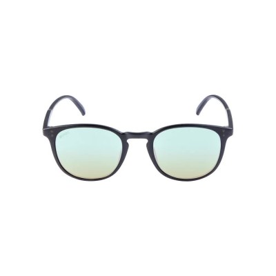 слънчеви,очила,слънчеви,очила,masterdis,arthur,junior,sunglasses,black,(noir,bleu)