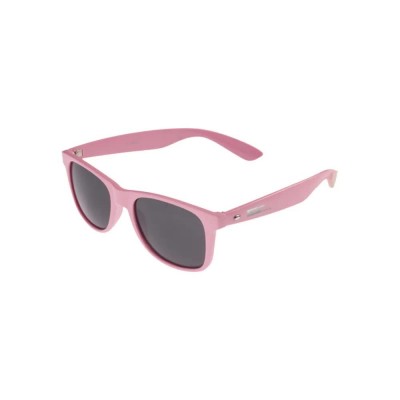 слънчеви,очила,слънчеви,очила,masterdis,gstwo,sunglasses,pink,(rose,fluo)