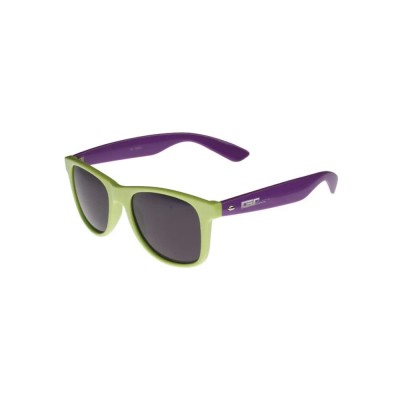 слънчеви,очила,слънчеви,очила,masterdis,gstwo,sunglasses,noir,violet,(black)