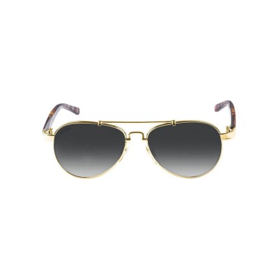 слънчеви,очила,слънчеви,очила,masterdis,mumbo,junior,sunglasses,yellow,golden,grey,(yellow)