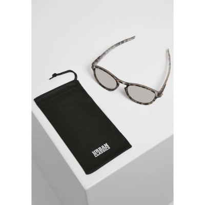 слънчеви,очила,слънчеви,очила,urban,classics,106,uc,sunglasses,grey,silver,(grey)