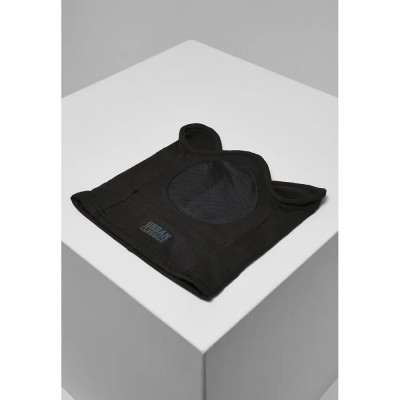 ръкавици,шапки,и,шалове,urban,classics,tb4043,neck,warmer,black,(black)