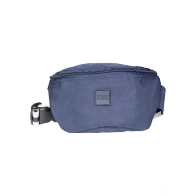 чанта,всички,чанти,urban,classics,waist,bag,blue,(navy,blue,white,navy,blue)