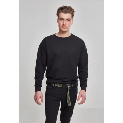 колан,колани,urban,classics,jaquard,logo,belt,black,(noir,vert,foncé,noir)