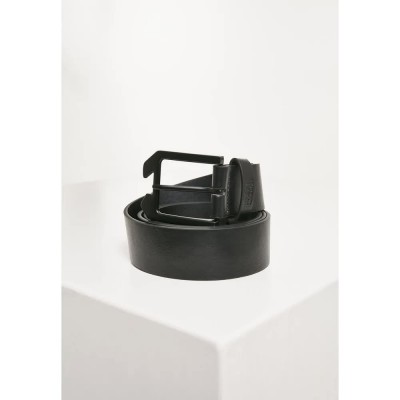 колан,колани,urban,classics,bottle,opener,belt,black