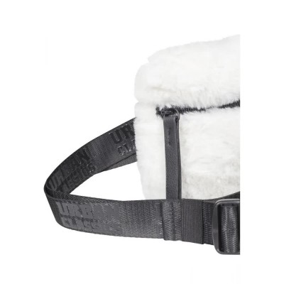 чанта,всички,чанти,urban,classics,teddy,mini,waist,bag,white,(white)