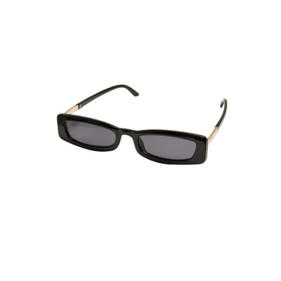 слънчеви,очила,слънчеви,очила,urban,classics,sunglasses,minicoy,sunglasses,black,(black)