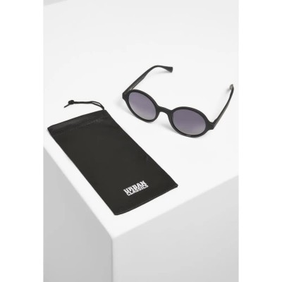 слънчеви,очила,слънчеви,очила,urban,classics,retro,funk,uc,sunglasses,black,grey,(black)