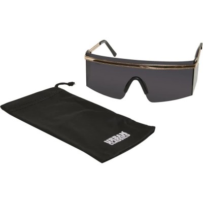 слънчеви,очила,слънчеви,очила,urban,classics,sardinia,sunglasses,black,(noir,doré)