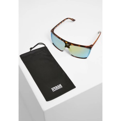 слънчеви,очила,слънчеви,очила,urban,classics,112,uc,sunglasses,brown,(marron,multicolore)