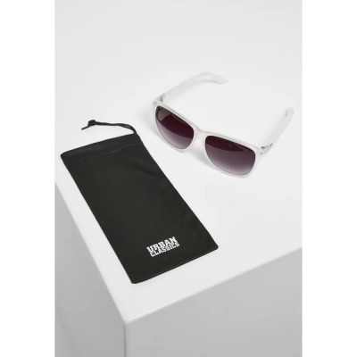 слънчеви,очила,слънчеви,очила,urban,classics,chirwa,uc,sunglasses,white