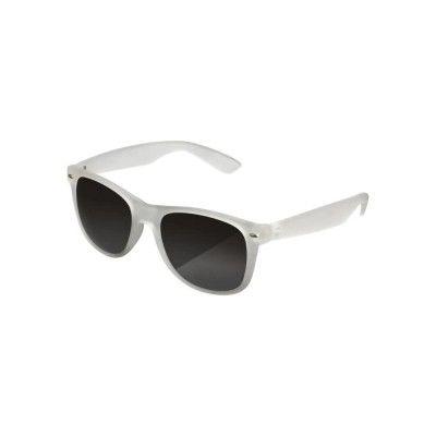 слънчеви,очила,слънчеви,очила,masterdis,likoma,sunglasses,white,(white)