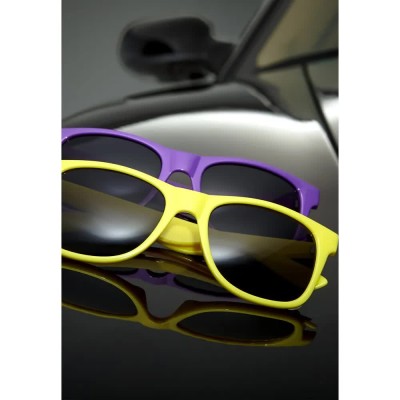 слънчеви,очила,слънчеви,очила,masterdis,gstwo,sunglasses,jaune,fluo,(yellow)