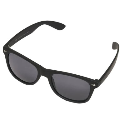 слънчеви,очила,слънчеви,очила,urban,classics,likoma,uc,sunglasses,black,(black)