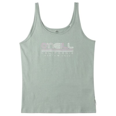 тениска,детски,тениски,o´neill,alle,year,sleeveless,t,shirt,lily,pad,(green)