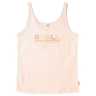 тениска,детски,тениски,o´neill,alle,year,sleeveless,t,shirt,orange,(tropical,peach)