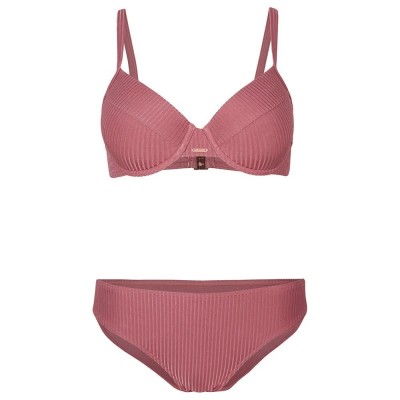 дамски,бански,костюми,o´neill,julia,b,e,cup,rita,bikini,pink,(rose,eleganza)