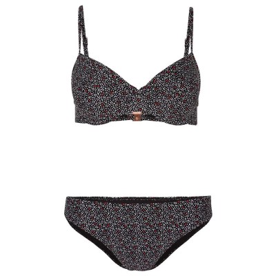 дамски,бански,костюми,o´neill,julia,wb,rita,bikini,black,(black,all,over,2)