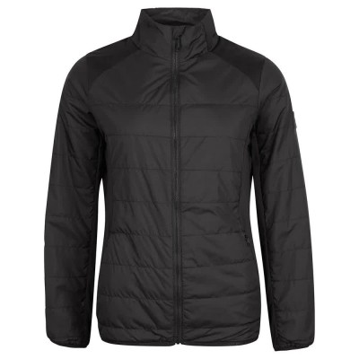 яке,дамски,якета,и,палта,o´neill,light,weight,insulator,jacket,black,(black,out)